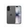 SMARTPHONE APPLE IPHONE 17 5G 256GB MG6J4QL/A BLACK